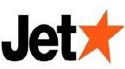 jetstar